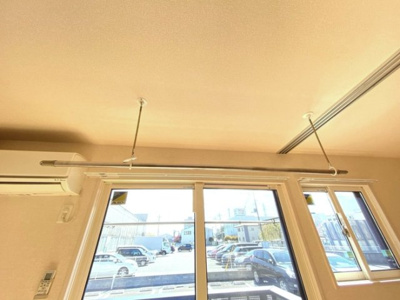 【その他】 | プレシャス上大島Ⅱ