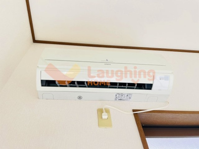 【設備】 | メゾンとびかた