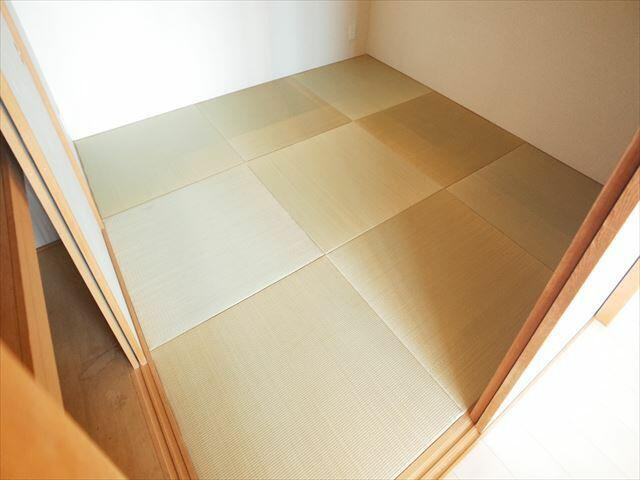 【収納】 | 内装