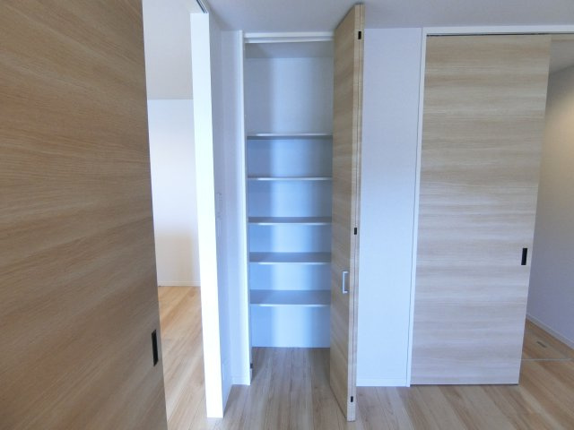 シャーメゾン　アンビエラのその他