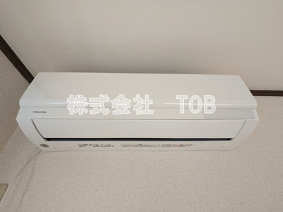 【設備】 | ハイツ　マイルド