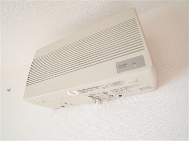 【設備】