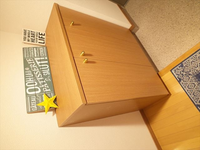【設備】