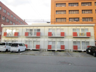 サンシティ松尾の画像