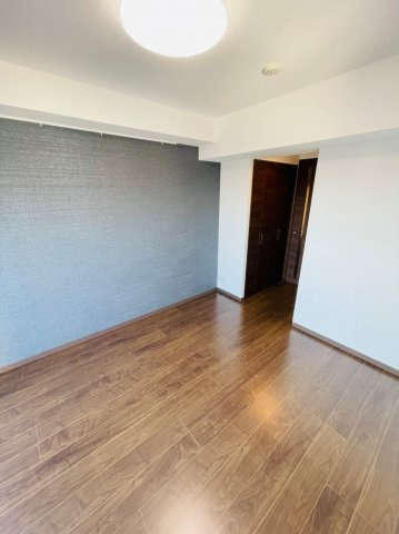 仲介手数料0！！ブランシエスタ東別院の居間・リビング