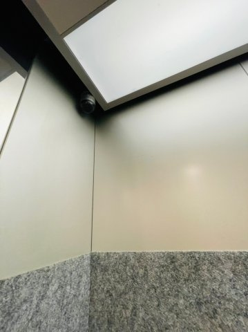 仲介手数料0！！ブランシエスタ東別院の設備