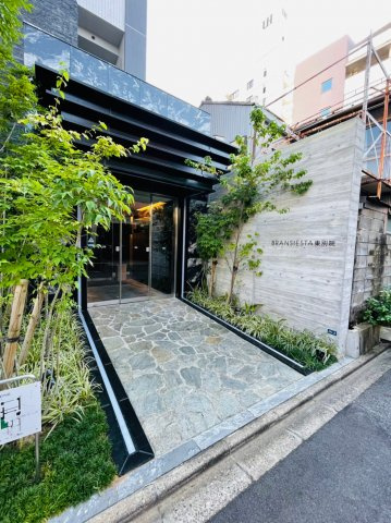 仲介手数料0！！ブランシエスタ東別院のその他