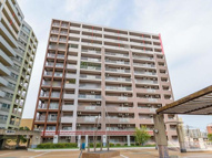 福岡市博多区吉塚本町のマンションの画像