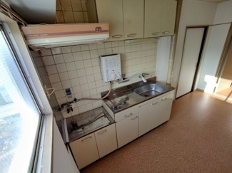 【キッチン】 | キッチンでお料理をお楽しみください