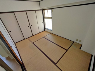 【和室】 | 和室があれば、来客や子供用のスペースとして活躍します