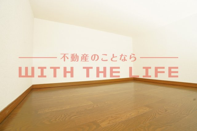 OCTOHOUSE（オクトハウス）【キャッシュバック対象物件】の寝室|寝室にいかがでしょうか