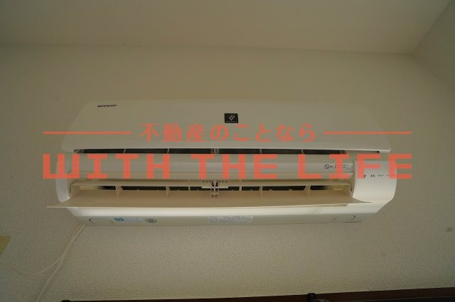 OCTOHOUSE（オクトハウス）【キャッシュバック対象物件】の設備