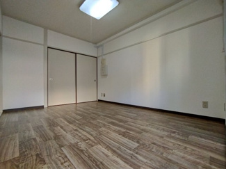 【洋室】 | 洋室6.0