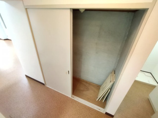 【収納】 | 小物を収納するのに便利です