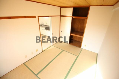 【その他】 | プルーリオン勧修寺