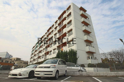 【外観】 | プルーリオン勧修寺
