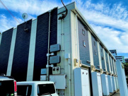 レオネクスト桜坂の画像