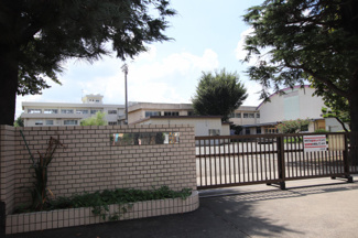 小学校