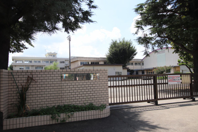 小学校