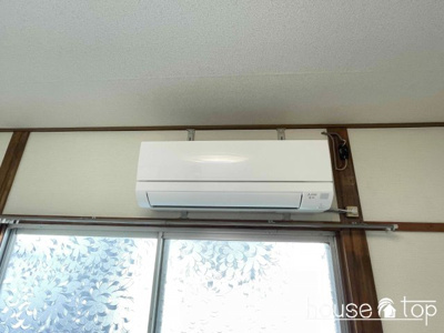 【設備】 | 甲子園四番町アパート