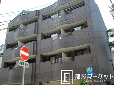 【外観】 | ソフィアＳＡＯＲＩ