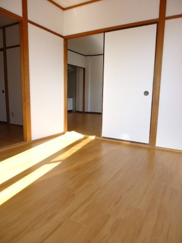 ブルージュ名和のその他