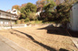 山崎町　売地♪の画像