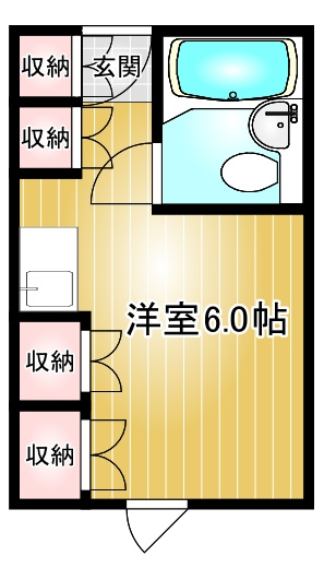 東カン名古屋キャステール