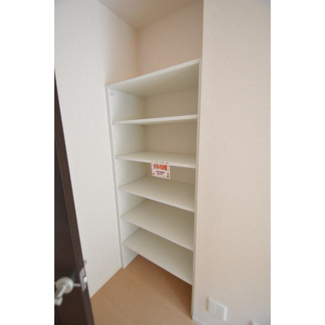 【収納】 | パステルコート