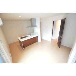 【居間・リビング】 | パステルコート