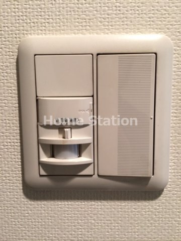 【玄関】 | アドバンス大阪ベイストリート