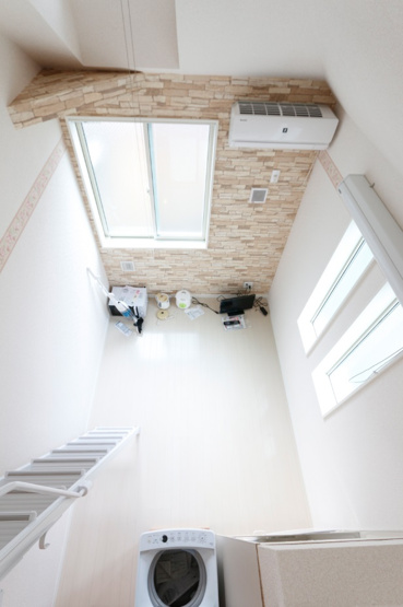 【寝室】 | ユナイト天王町アディッティア | 同タイプ参考写真です。