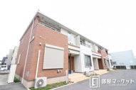 Ｌｉｅｎ　Ｊ．Ｍ．Ｙ．Ｔの画像