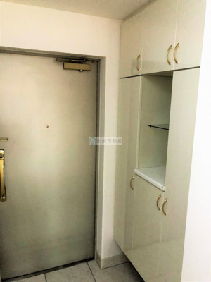 【玄関】 | プロスペクト西巣鴨