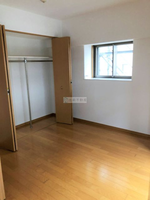 【内装】 | プロスペクト西巣鴨