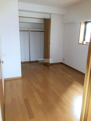 【内装】 | プロスペクト西巣鴨