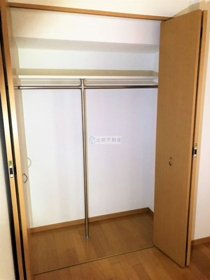 【収納】 | プロスペクト西巣鴨