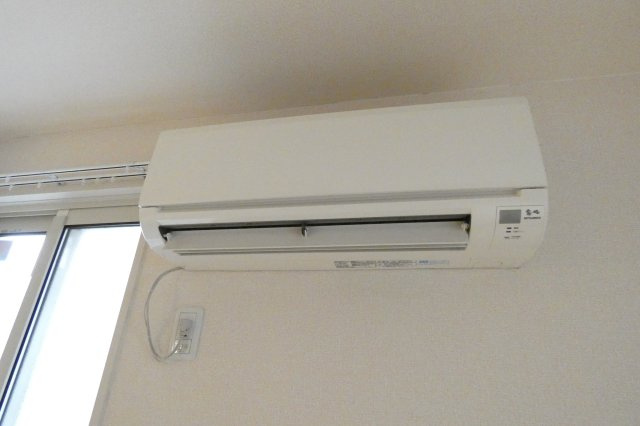 【設備】 | フレシールあびこ