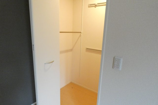 【収納】 | フレシールあびこ