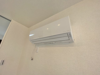 【設備】 | ベレオ上中島