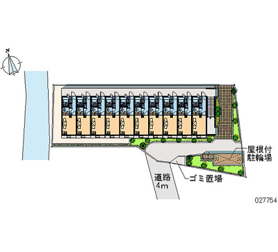 【周辺】 | エクセル中里
