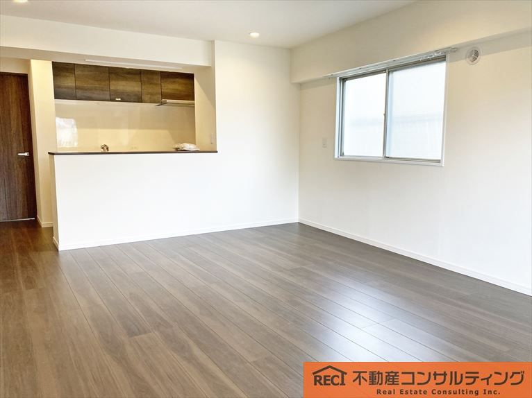 シャトー野崎