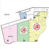 第5吉田ビルの画像