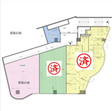 第5吉田ビルの画像