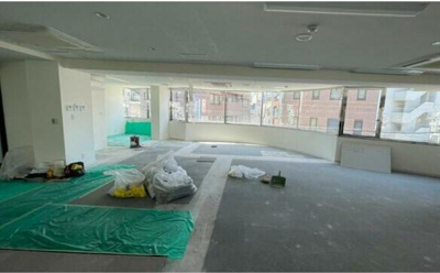 【内装】 | 第5吉田ビル