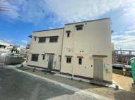 Ｎｏｈａｒａ　ＡＰの画像