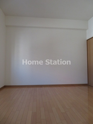 【洋室】 | パレス東洋福島館