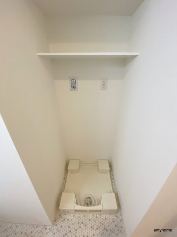 ATKレジデンスなんば　仲介手数料無料のその他