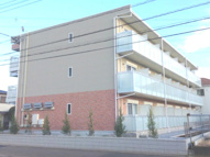 ヴァレッタの画像