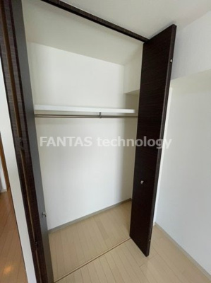 【収納】 | フェニックス横濱関内ベイマークス | フェニックス横濱関内ベイマークス　※別部屋参照